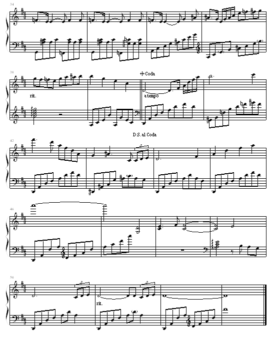 ڤ(V)3