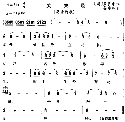ɷ(ָV)1