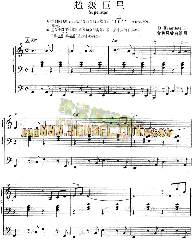 (V)1