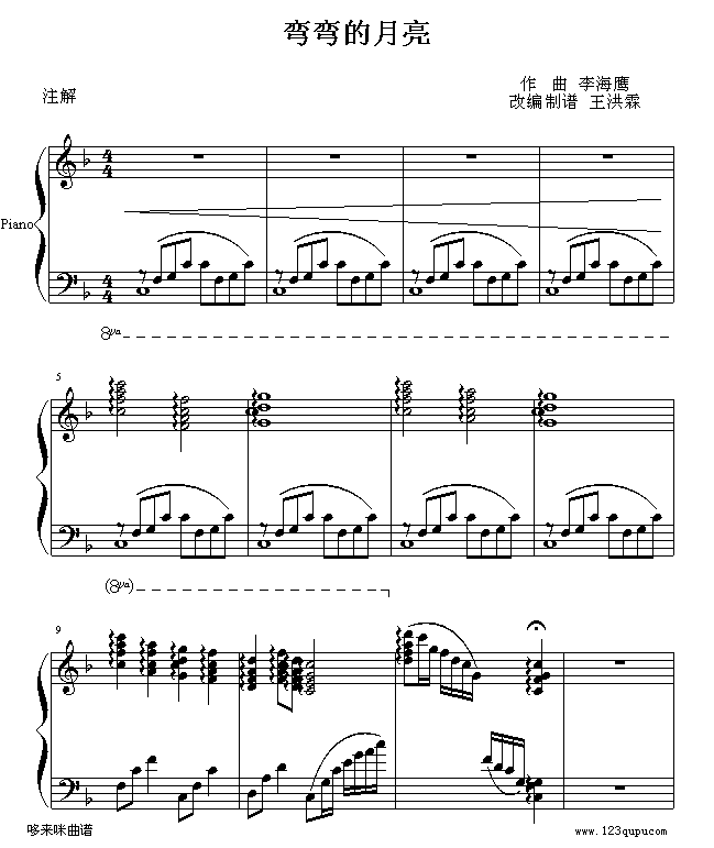 -g(V)1