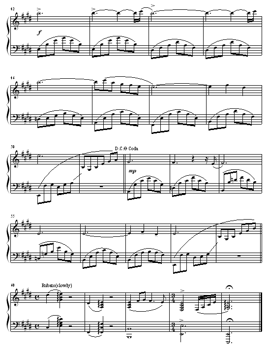 (V)3