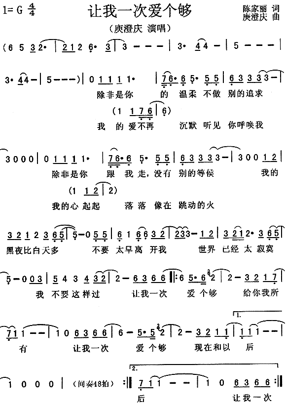 ׌һΐ(i)(g)(ָV)1