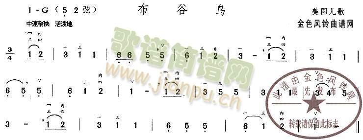 B(nio)()1