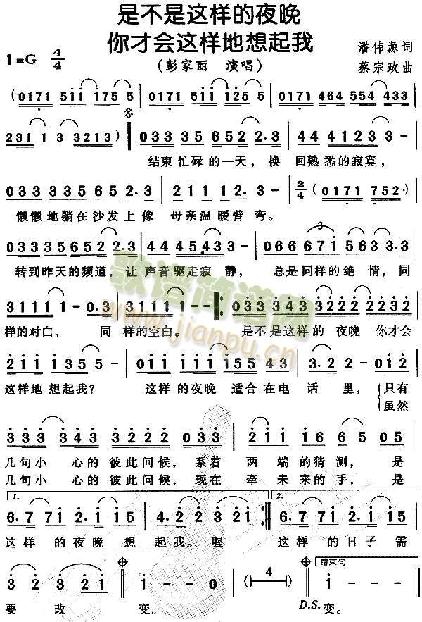 ǲ@ӵҹŕ(hu )@ӵ(ʮּ)1