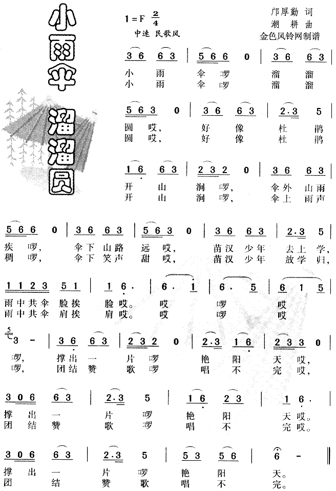 СA(ָV)1