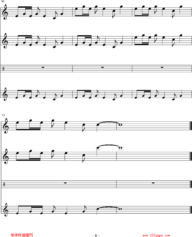 (jin)εĘ(l )˼-I(V)6