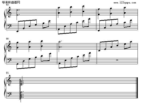 µĉ(mng)-ˇ(V)8