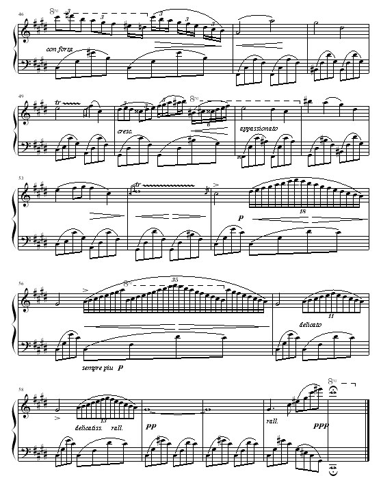 cС{ҹ(V)3