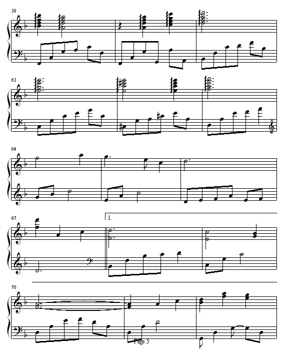 ɫg-_־(V)5