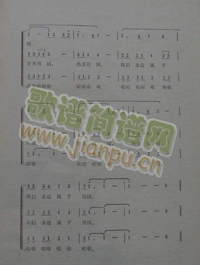 , (tng)f(shu)(ָV)3