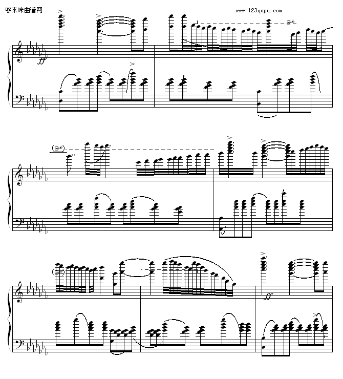 -ܲ(li)(V)7