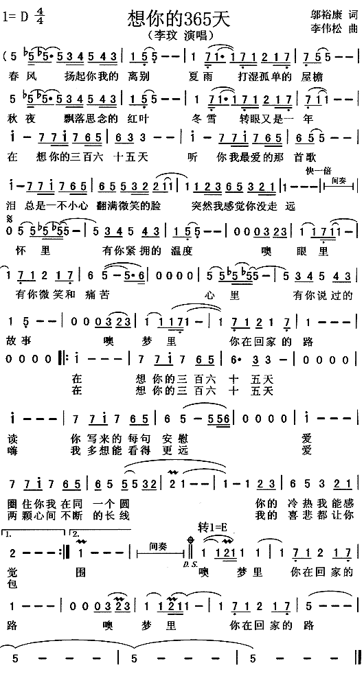 ʮ(ָV)1
