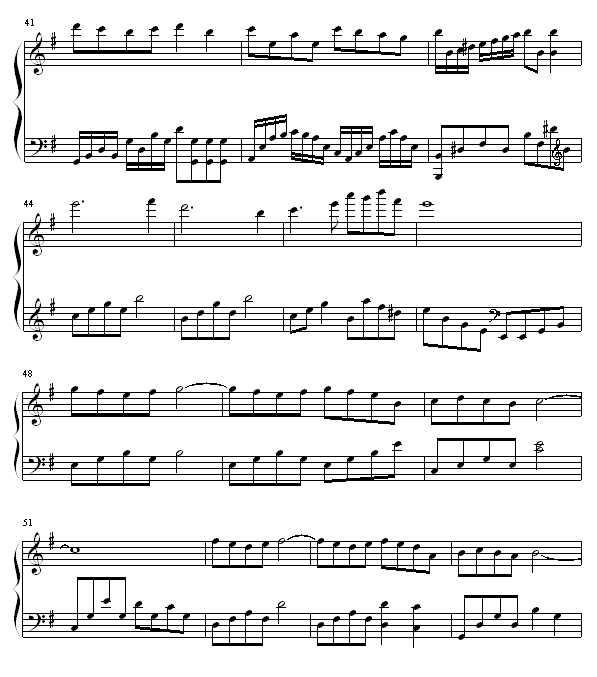 (V)5