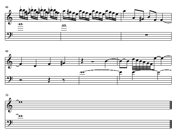 {ʯ֮iNEMO(V)5