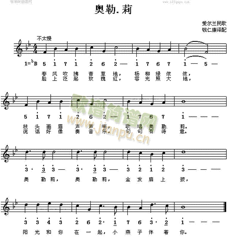 W(ָV)1
