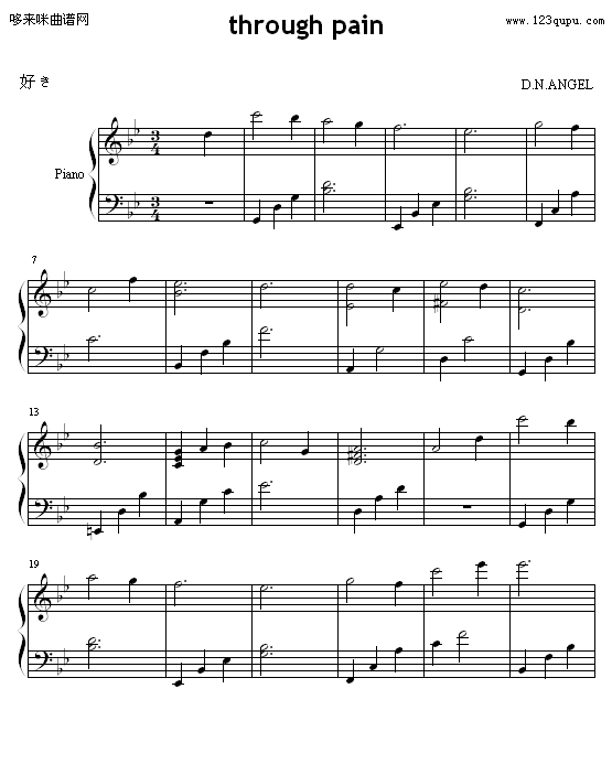 throughpain-ʹֱI-(dng)Ӱҕ(V)1