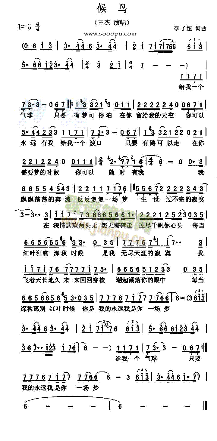 B(nio)(ָV)1