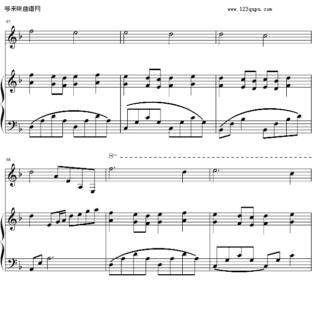 ҹ](mi)-A(V)5