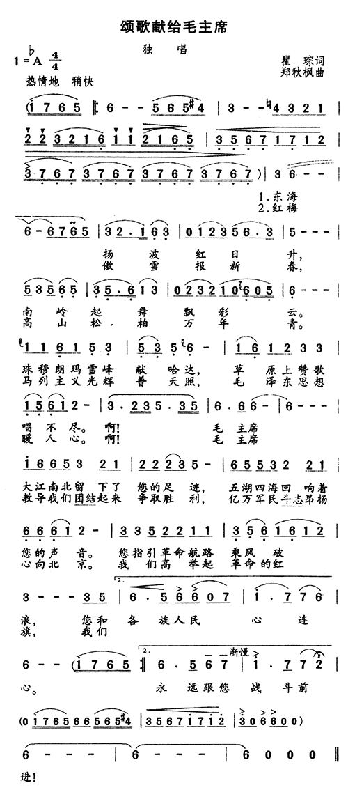 ힸIoëϯ(ָV)1