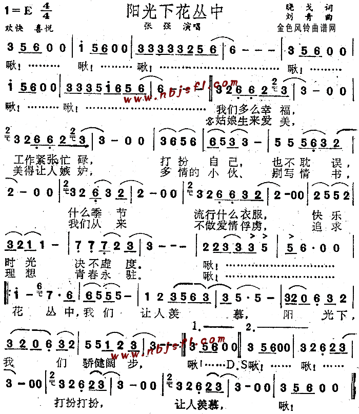 (yng)»(ָV)1