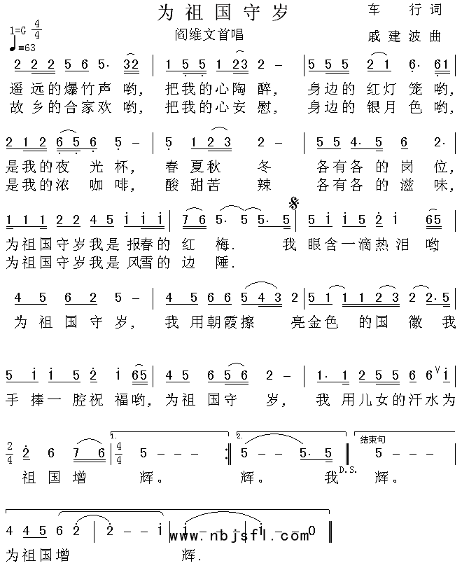 ؚq(ָV)1