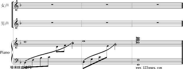 ղhI(y))-mů(V)11