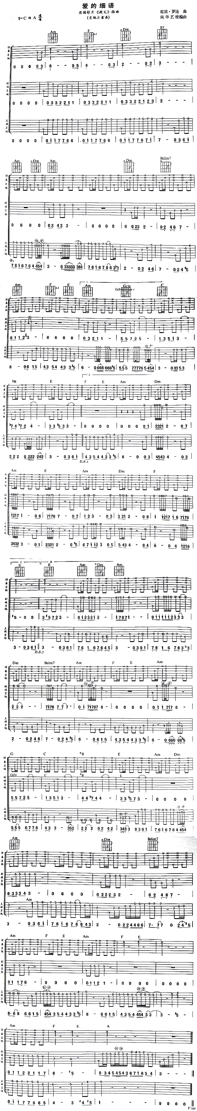(i)ļZ(y)(V)1