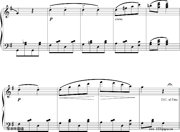 ܊M(jn)-DoReMi-沮(V)5