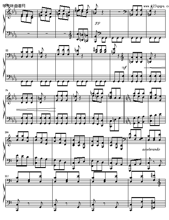 Wq-Hamlet(V)3