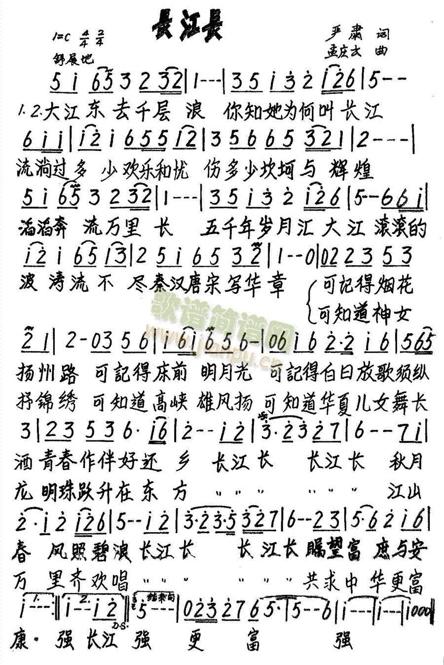 L(chng)L(chng)(ָV)1