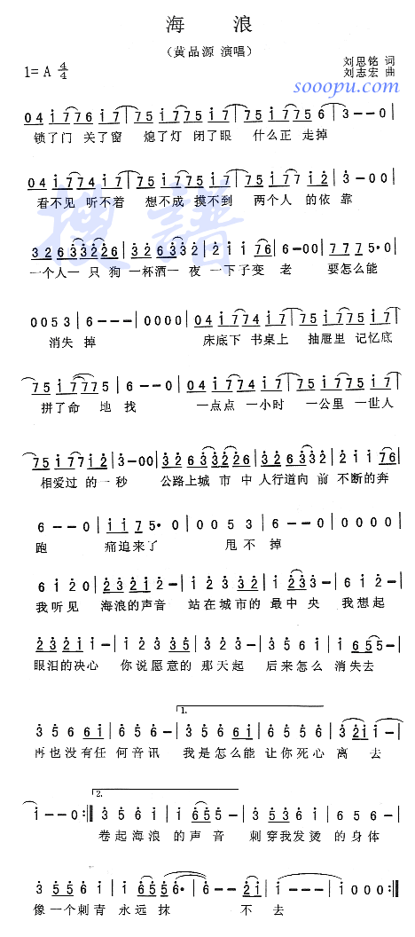 (ָV)1