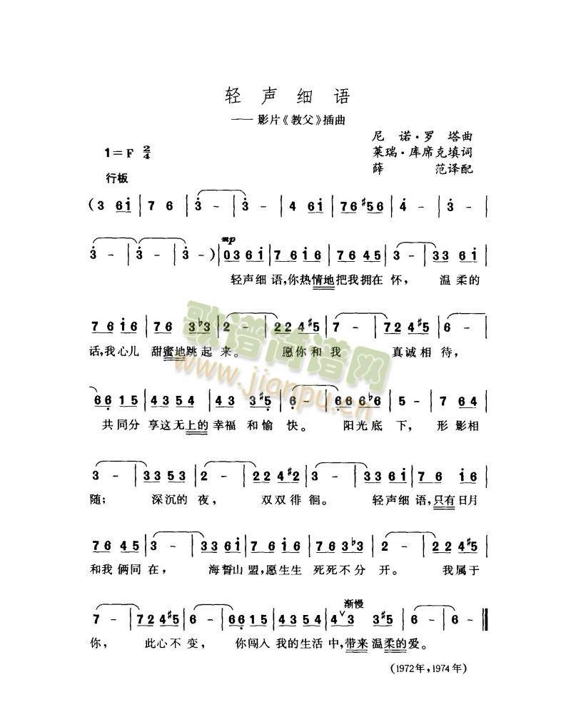 pZ(y)(ָV)1