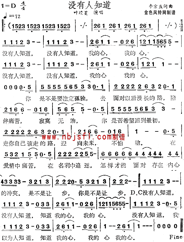 ](mi)֪(ָV)1