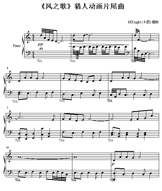 L(fng)֮-C˄(dng)(hu)Ƭβ(V)1