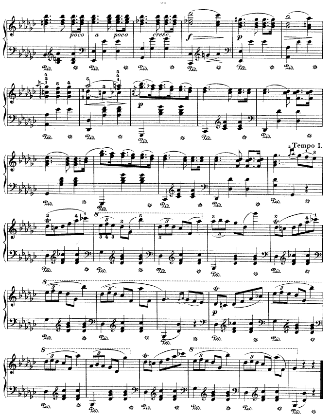 G{AƷ70NO.1(V)3