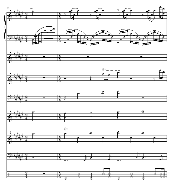 ¶-(V)7