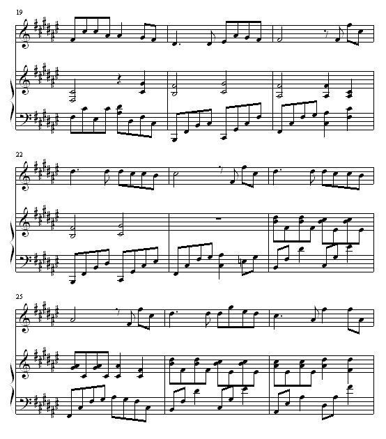 -(V)3