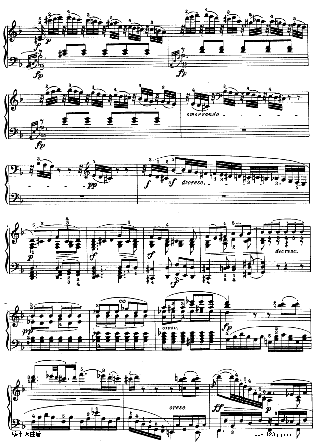 D{Q-Op.10No--3-ؐ(V)12