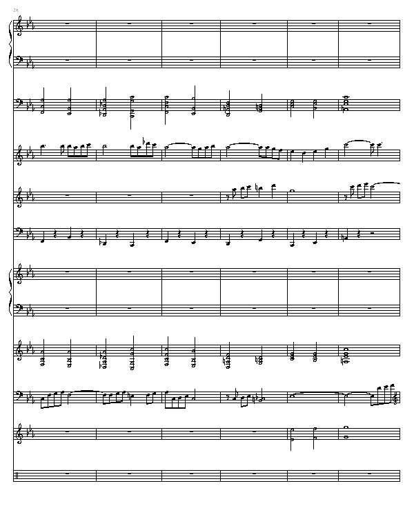 Ļؑ(V)7