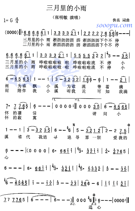 С(ָV)1