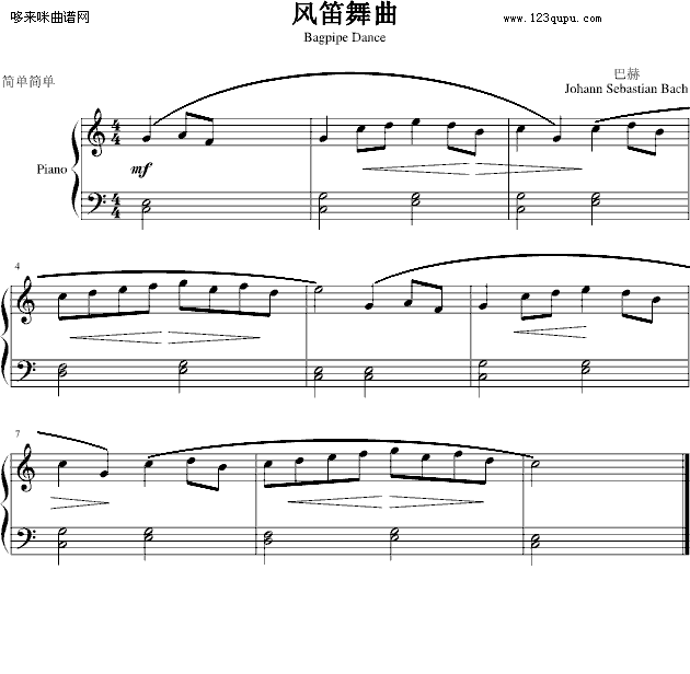 L(fng)-(jin)װ-ͺ(V)1