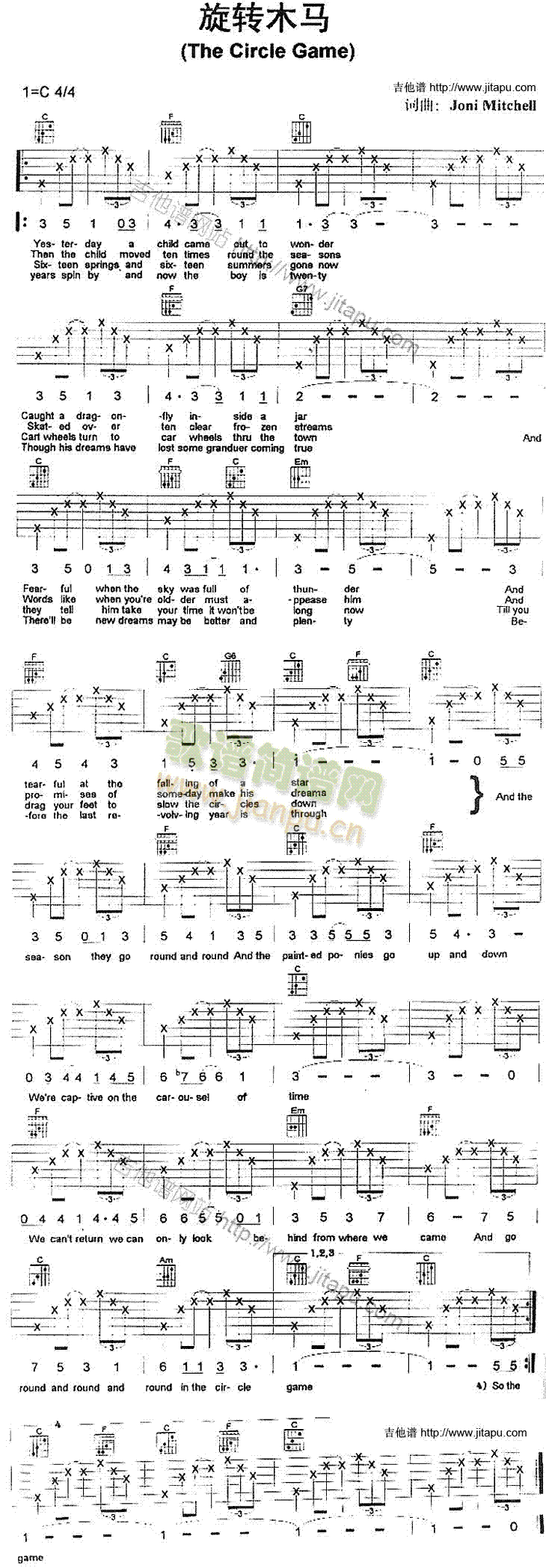 DľR(V)1