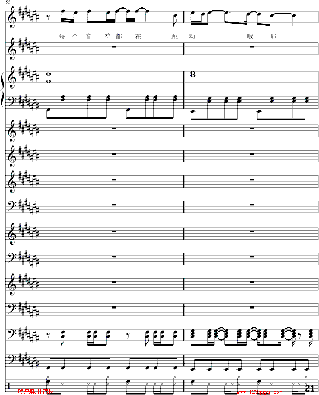 (i)(i)--(V)21