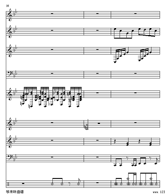 V(chng)-p儦İ-(V)19