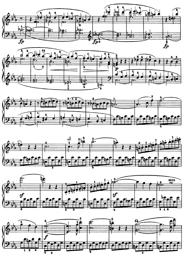 CС{Q-Op.101(V)5