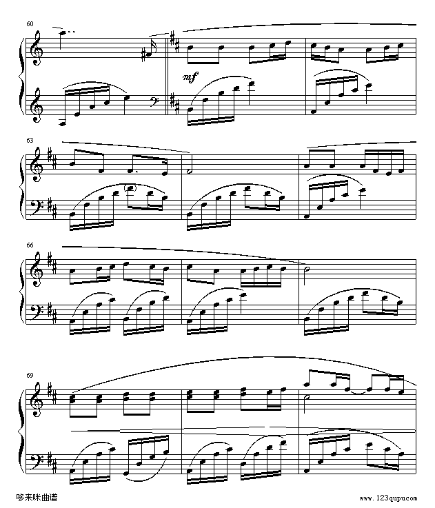 ׷(mng)-Pww(V)6