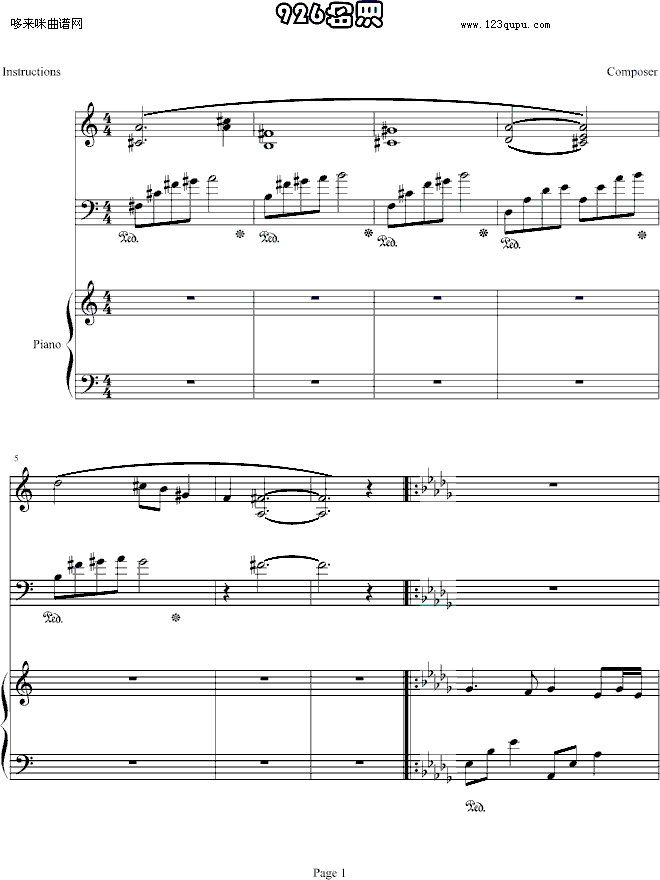 926ĜI-(V)1
