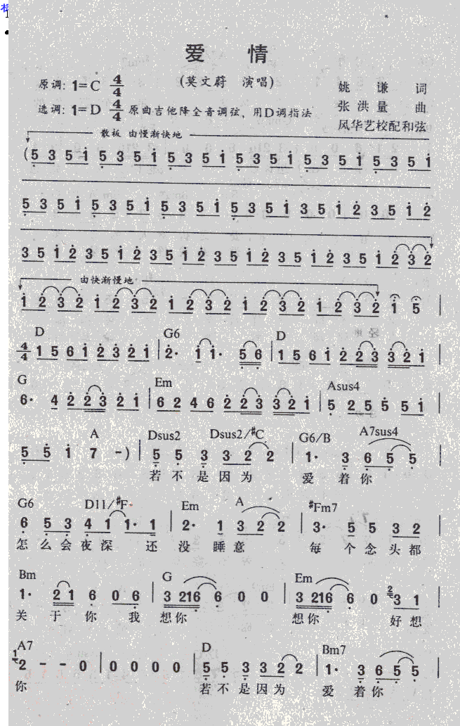 (i)(ָV)1