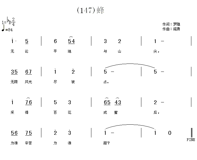 䡡_[(ָV)1