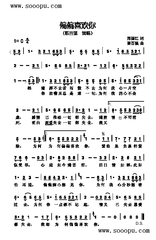 ƫƫϲg(li)(jin)V((l )V)1
